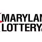 maryland state lottery number